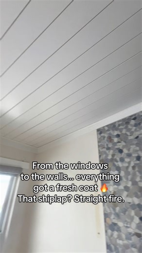 We have solution for every surface. #surfacesolutionexperts #ormondbeach #painter #womanownedbusiness | Surface Solution Experts