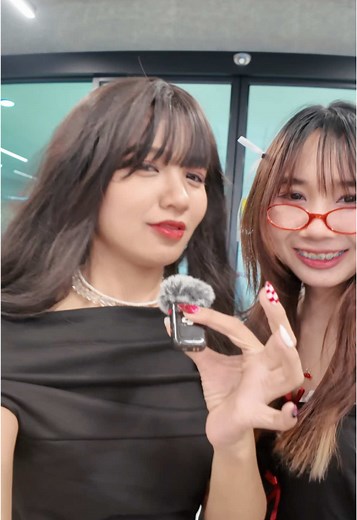 เทศกาลหนังมีเดียแพทย์: ความบันเทิงสุดตื่นเต้น