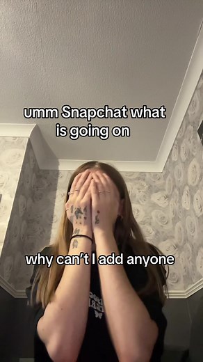 Snapchat Glitch: Snapscores Not Loading Explained