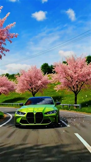 BMW Insane Drift Edit 🔥#bmw #shorts #edit