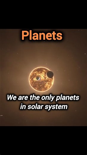 Dwarf planets🪐in solar system 🌌☠️