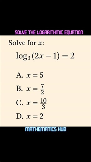 Mathematics Hub on Reels