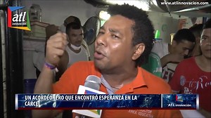 229K views · 2K reactions | La canción que compuso Juan David Herrera desde la cárcel. El rey vallenato le escribió el tema a Jesucristo y habla de todo lo que ha tenido que aprender a raíz del gran error de su vida que hoy lo tiene privado de su libertad en Valledupar. ¡Ánimo Pollito! | www.BlogVallenato.com | Facebook