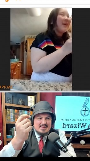 Mind Reading Practice With Quinn #wizard #mentalist #magician #vegaseventplanner #corporateentertainers | Ask A Wizard | Facebook