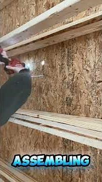 Kozy Kollar PV-3 Installation