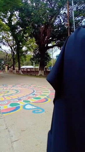 অভিমানী কন্যা on TikTok