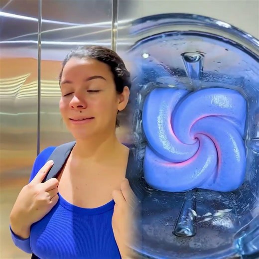 This is so funny, I couldn't stop laughing 😂😂 #funny #doddlersoftiktok #funnyvideos #duet