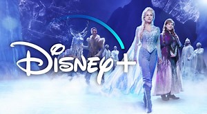 Subscribers Petition for 'Frozen: The Musical' to be Added to Disney  Streaming Service | Chip and Company