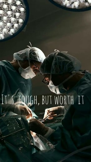 Doctor status afmc💯 #shorts neetmotivation#mbbs#neet#afmc#aiimsdelhi#doctor#youtubeshorts#tranding