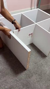 86K views · 4.6K reactions | If you want an easy DIY cutting table...