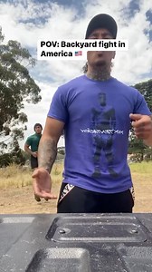 They be like this! 🤣 #justforfun | Safar Bros