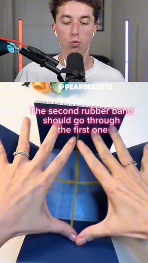 How To Make Gift Box | Austin Boller