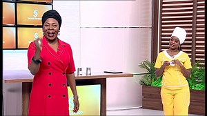 4.9K views · 358 reactions | José Adelino Barcelo de Carvalho, conhecido artisticamente por Bonga Kuenda de Angola (Kipiri, 5 de Setembro de 1942), é um cantor e escritor de letras de música angolano. Hoje (05-09) é o seu aniversário, e o Sexto Sentido fez-lhe essa pequena homenagem. O que tem a dizer-lhe neste dia especial? | Sexto Sentido Tv Zimbo | Facebook