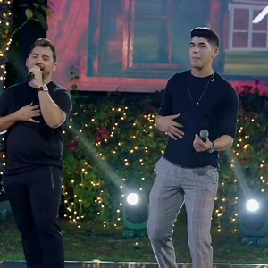 388K views · 33K reactions |  Divulgação Berg Som | Divulgação Berg Som | Facebook