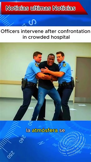 #breakingnews #fyp #usa #fyp #news