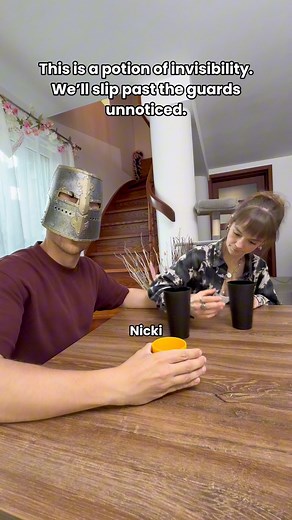 We all know an NPC like that😂 | loczniki_official