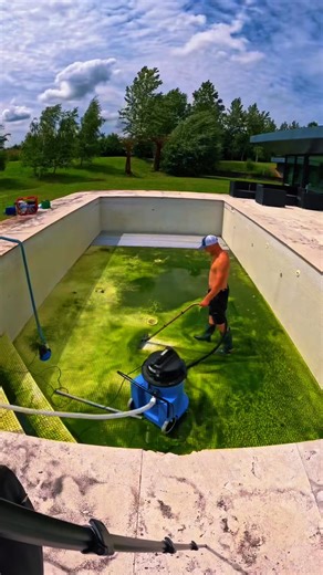 4K views · 30 reactions | Am I the A-Hole for not backing up my family after my wife giggled at their news？ #reddit #redditstorytime #storytime #redditstories #ForYou #WatchTillTheEnd #LifeLessons #MindBlowing #HeartTouching | Anna Hogarth | Facebook