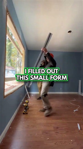 Professional Window Installation #windowinstallation #homeimprovement #diy #home