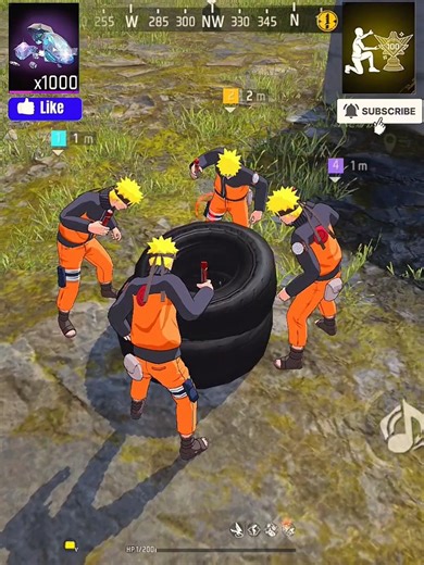 PRESET ALIGHT👿💥 MOTION FF💥🎶I1 🤡PANDA🤡-DESIIGNER || KANHAIYA FF 07 👀 VIRAL!