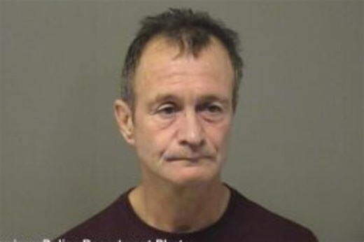 Legendary American jockey Calvin Borel faces up to a year in jail for second drink-drive arrest in two years