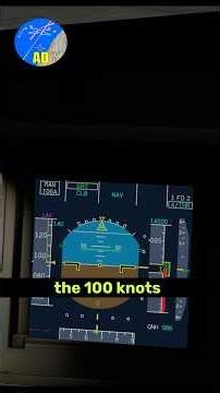 Close to Disaster! SAS Take-Off Attempt on Taxiway #aviationnews #aviationlovers #airaccident