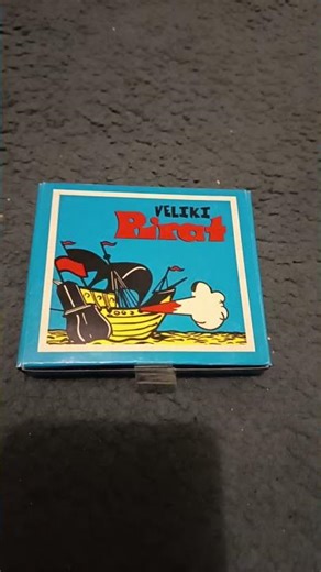 petárda#pyro#pyroboom#boom