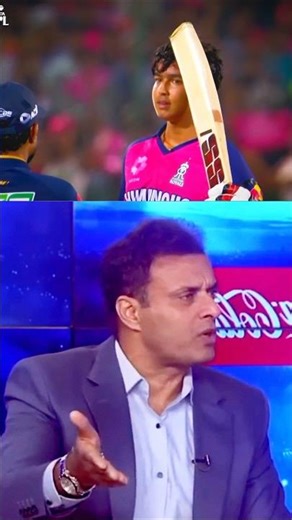 Introducing the "CrickoWear Pro Band," a revolutionary next-generation smart wearable #smartcricket