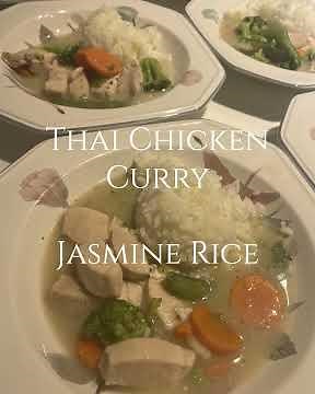 May 2022 - My Week 2 Recipe Recap #hannahmariecuisine #cookbookcooking #comfortfood #dinnerideas