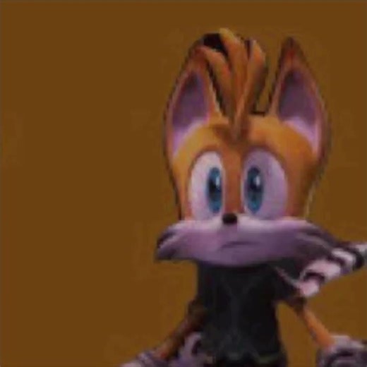 Bendy I screaming because he burned his eyes