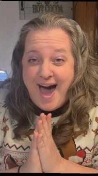 This Porridge Surprised Me… Abalone?! 🤯 #bringsnacks #bitesquad #snackfever