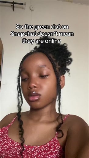 Snapchat Green Dot Explained: 21 Cars Stolen