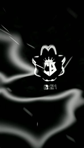 song name: OVERLOOK (SLOWED) #funk #cbmusic #slowedsongs #phonk_music #brazilianphonk