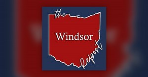 TWR 06 03 seg 1-Headlines - The Windsor Report