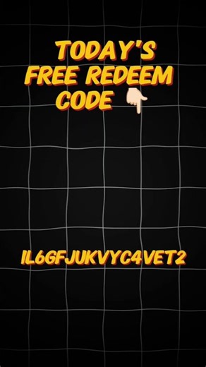 FREE REDEEM CODE GIVEAWAY AND NEW REDEEM CODE APP🎊☺️#app #redeecode #giveaway #best #free #freefire