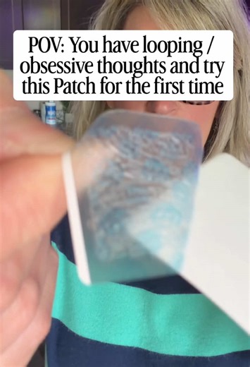 Transform Your Life with Neurotechnology Patches