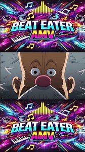 Dear Bonney「One Piece AMV」Nightshade Anthem - Let Me Go #amv2025 #anime #animeedits #otaku