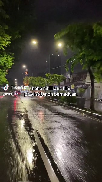 kuahtomyam (@zns_07)’s videos with