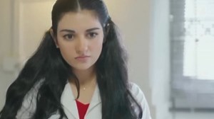 Sher drama episode 15 |Danish Tamoor|Sara khan | Episode clips