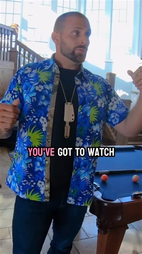 Watch, practice, repeat  | Bone Tactical | Facebook