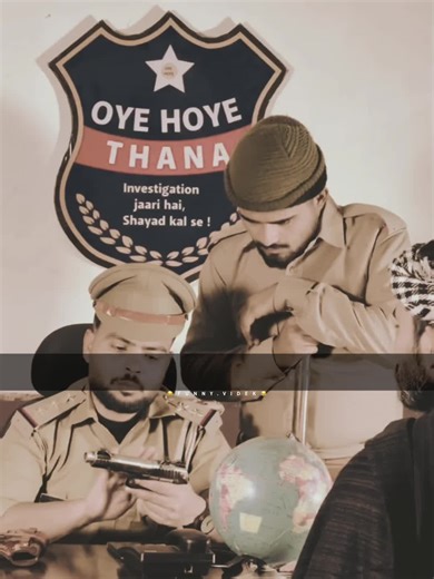 Funny Video Compilation