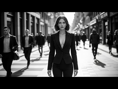 💫 Late Night Deep House 2025 🎧 – Vocal Energy & Chillout Beats 🌙 — Deep Emotions Journey