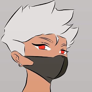 DuskySpider - Twitch