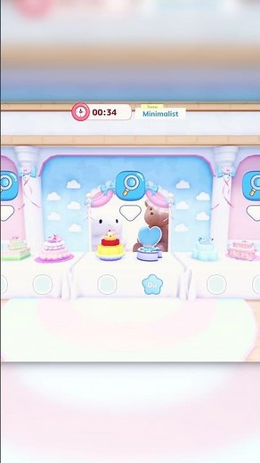 ICH DEKORIERE DEN LECKERESTEN KUCHEN in Roblox!🎂 #roblox #spielmitmirappsundgames #kuchen