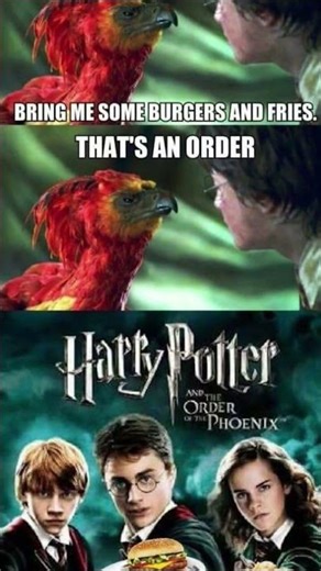 #harrypotter #music #hp#harrypottermemes#memes
