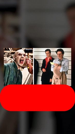 15K views · 139 reactions | Unscripted movie scenes that ACTORS COMPLETELY IMPROVISED | Zakir Todd | Facebook