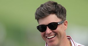 Colin Jost Names Only ‘Saturday Night Live’ Host He Begged for an Autograph