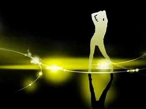 Niels De Vries - 12 inch