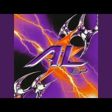 Adonis Lovers (Sped-Up)