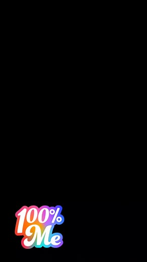 Building a Wall with Concrete Blocks: Construction Tips