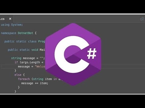 Download and Setup Bunifu_UI_v1.5.3 Framework to Visual Studio